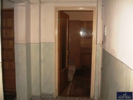 apartament-3-camere-confort-1-decomandat-in-ploiesti-zona-afi-palace-8